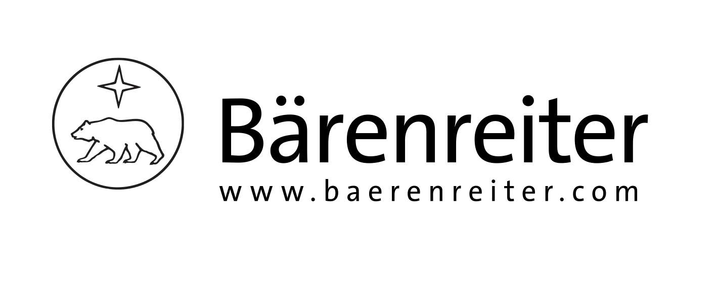 BV_Logo+Baerenreiter_mit_www_Print