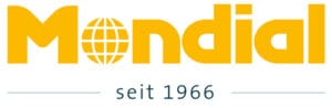 Mondial_Logo