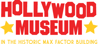 TheHollywoodMusuemLogo