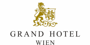 H4H_Logo_Grand_Hotel_Wien
