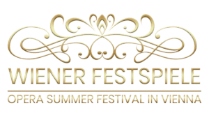 Wiener-Festspiele-logo-transparency