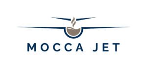Mocca Jet