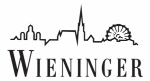 2023-06-2_Wieninger_Wieninger_Logo_Web